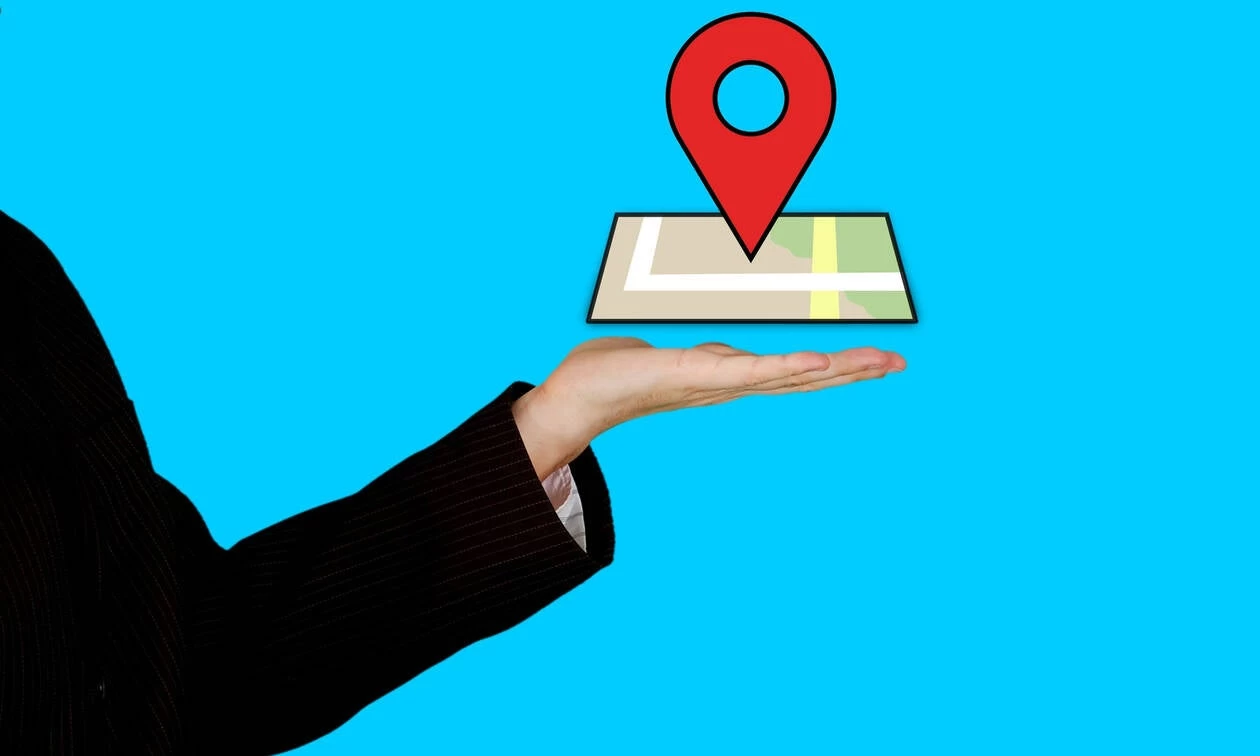 Η Google θα σε ενημερώνει για τα μπλόκα της αστυνομίας! (βίντεο)